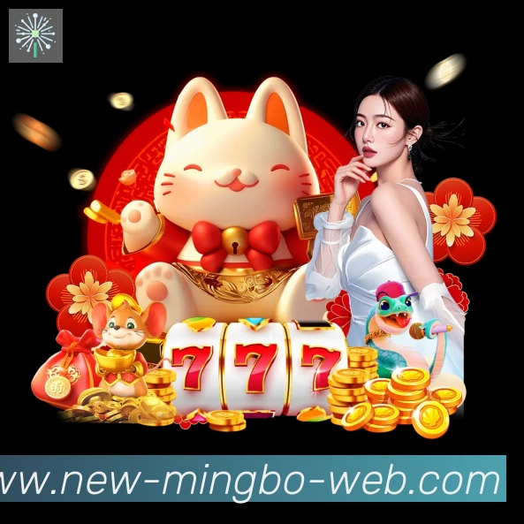 核心证书