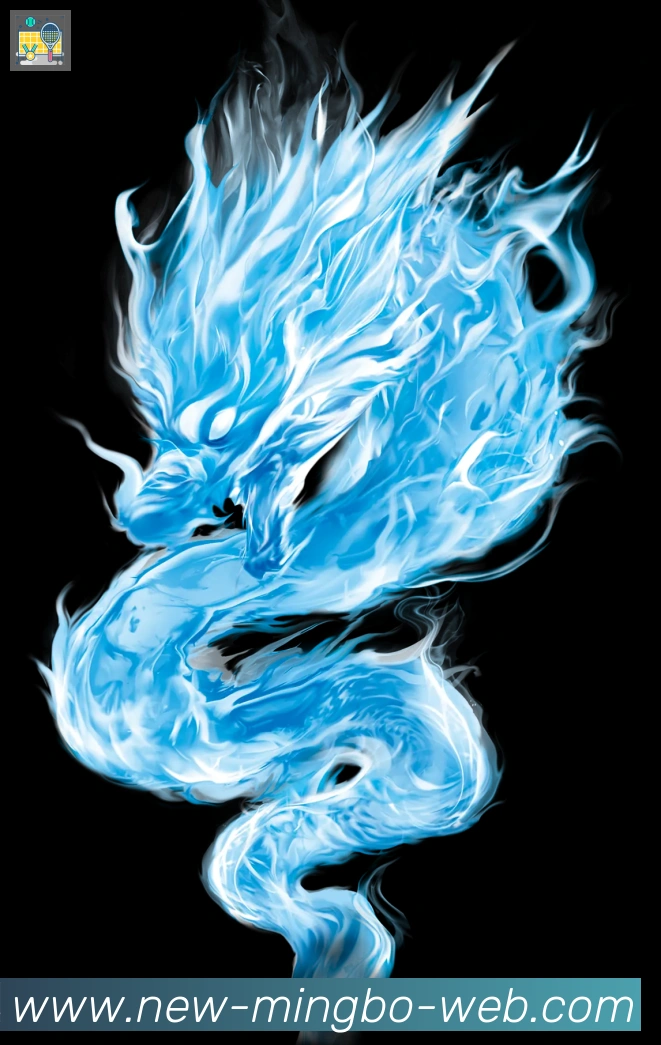 行业推荐